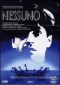 Locandina di Nessuno