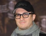 Berlinale 2015: Darren Aronofsky è il Presidente di Giuria