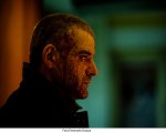 Gomorra, parla Fortunato Cerlino: 'Don Pietro uomo d'affari lucido e feroce'