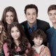 Girl Meets World: Ben Savage è di nuovo Cory