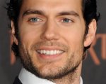 Henry Cavill sarà John Stratton