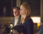 Homeland: il teaser della quinta stagione della serie targata Showtime