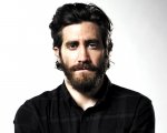 Jake Gyllenhaal in The Man Who Made It Snow