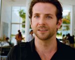 Limitless: Bradley Cooper produce la serie tv