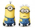 I Minion: il trailer originale e italiano