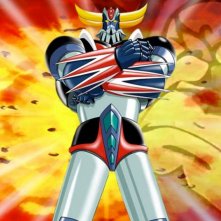 Le notti dei Super Robot - Parte I e II: un'immagine dell'evento cinematografico dedicato ai cartoni televisivi