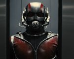 Ant-Man aggiunge un altro membro al cast