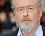 Syfy e Ridley Scott producono 3001: The Final Odyssey