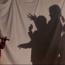 Sarà un Paese: una scena tratta dal documentario di Nicola Campiotti