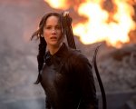 Giovani eroine crescono: le antesignane di Katniss e le sue eredi