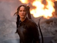 Giovani eroine crescono: le antesignane di Katniss e le sue eredi