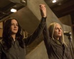 Jennifer Lawrence è l'attrice più pagata secondo la rivista Forbes