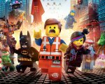 The Lego Movie: l'intervista a Rob Coleman, supervisore dell'animazione
