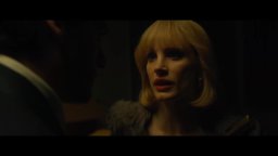 UK Teaser Trailer - A Most Violent Year