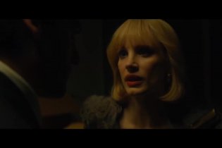 UK Teaser Trailer - A Most Violent Year