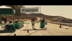 Trailer - McFarland