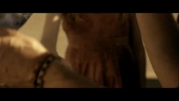 Trailer Italiano - These Final Hours - 12 ore alla fine