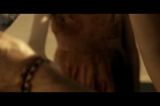 Trailer Italiano - These Final Hours - 12 ore alla fine