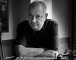 Il fantasma dell'opera: Jean-Pierre Jeunet dirige la serie