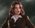 Agent Carter: la prima clip della serie ABC