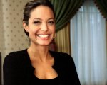 Angelina Jolie, una diva in politica?
