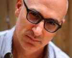 Florence Queer Festival 2014: Eytan Fox è l'ospite d'onore