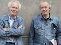 I fratelli Dardenne su La ragazza senza nome: 'Il nostro cinema è sinonimo di umanizzazione'