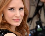 Jessica Chastain e Marvel: un ruolo in arrivo?