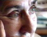 Alda Merini, il documentario in sala il 17 e 18 novembre