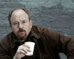 Louie 4 dal 6 novembre in prima visione su FOXComedy