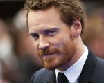 Michael Fassbender in trattative per il ruolo di Steve Jobs