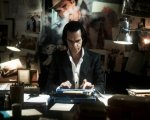 Torino 2014: Nick Cave - 20.000 Days on Earth in anteprima