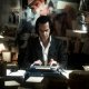 Torino 2014: Nick Cave - 20.000 Days on Earth in anteprima