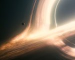 Interstellar, Roger Deakins: 'L'incipit è una delle scene più belle del cinema'