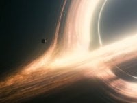 Interstellar, Roger Deakins: 'L'incipit è una delle scene più belle del cinema'