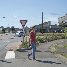 Marion Cotillard in 'Due giorni, una notte'