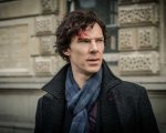 Sherlock 5? Nessun piano per terminare lo show