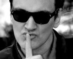 Hateful Eight: per Tarantino nuovo script 'blindato'