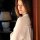Tatiana Luter
