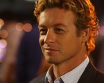 The Mentalist e Le streghe dell'East End cancellate