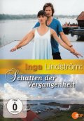 Locandina di Inga lindstrom - un amore impossibile