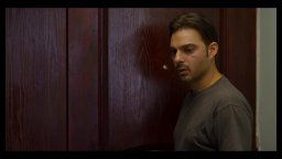 Clip Esclusiva - Melbourne