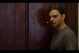 Clip Esclusiva - Melbourne