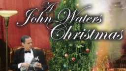 Trailer - Jingle Bell Rocks!