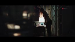 Trailer Italiano - Ouija