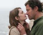 The Affair: il commento all'episodio 1x04