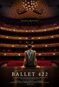 Locandina di Ballet 422