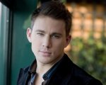 Channing Tatum in The Hateful Eight di Tarantino?