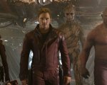 People’s Choice Awards 2015: le nomination