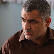 Melbourne: Mani Haghighi in un momento del film